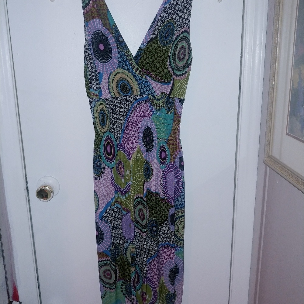 Sundress
